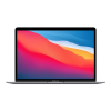 MacBook Air 13-inch | Apple M1 | 256GB SSD | 8GB RAM | Space Gray (2020) | Qwerty