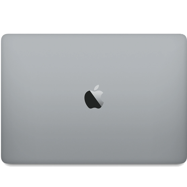 Macbook Pro 13-inch | Core i5 2.9 GHz | 1 TB SSD | 8 GB RAM | Space Gray (2016) | Qwertz