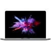 MacBook Pro 13-inch | Core i5 3.1GHz | 512GB SSD | 16GB RAM | Space Gray (2017) | Qwerty/Azerty/Qwertz