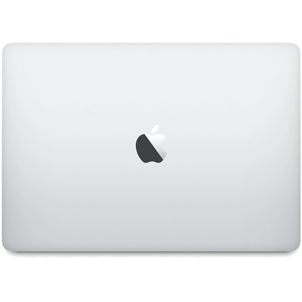 MacBook Pro 13-inch | Core i5 2.3GHz | 512GB SSD | 8GB RAM | Silver (2017) | Qwerty/Azerty/Qwertz