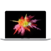 MacBook Pro 13-inch | Touch Bar | Core i5 3.1GHz | 256GB SSD | 16GB RAM | Silver (2017) | Qwerty/Azerty/Qwertz