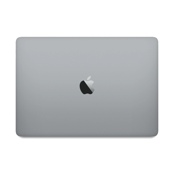 MacBook Pro 13-inch | Core i5 2.3 GHz | 256 GB SSD | 16 GB RAM | Space Gray (2018) | Qwerty