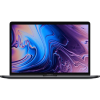 MacBook Pro 13-inch | Core i5 2.3GHz | 512GB SSD | 8GB RAM | Space Gray (2018) | Qwerty/Azerty/Qwertz