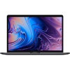 MacBook Pro 15-inch | Touch Bar | Core i7 2.6GHz | 512GB SSD | 16GB RAM | Space Gray (2018) | Qwerty