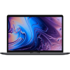 MacBook Pro 15-inch | Touch Bar | Core i7 2.6GHz | 1TB SSD | 16GB RAM | Space Gray (2018) | Qwerty/Azerty/Qwertz