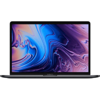 MacBook Pro 13-inch | Core i5 2.3 GHz | 256 GB SSD | 16 GB RAM | Space Gray (2018) | Qwerty