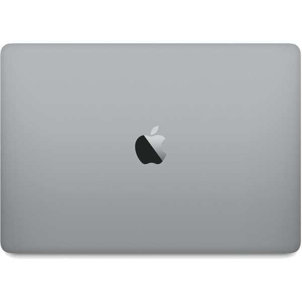 MacBook Pro 13-inch | Core i5 2.4GHz | 256GB SSD | 8GB RAM | Space Gray (2019) | Qwerty