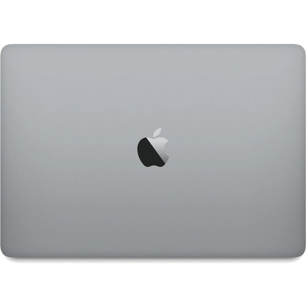 MacBook Pro 13-inch | Core i5 2.4GHz | 1TB SSD | 8GB RAM | Space Gray (2019) | Qwerty/Azerty/Qwertz