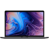 MacBook Pro 13-inch | Core i7 2.8GHz | 512GB SSD | 16GB RAM | Space Gray (2019) | Qwerty/Azerty/Qwertz