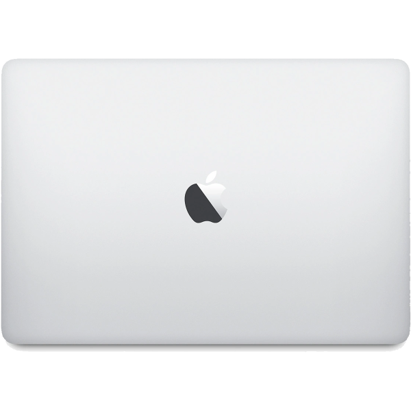 MacBook Pro 13-inch | Core i5 1.4 GHz | 256 GB SSD | 8 GB RAM | Silver (2019) | Qwerty/Azerty/Qwertz