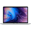 MacBook Pro 13-inch | Core i5 2.3GHz | 256GB SSD | 16GB RAM | Silver (2019) | Qwerty