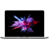 MacBook Pro 13-inch | Core i7 2.5 GHz | 500 GB SSD | 16 GB RAM | Space Gray (Mid 2017) | Qwerty/Azerty/Qwertz