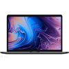 MacBook Pro 15-inch | Touch Bar | Core i7 2.6GHz | 512GB SSD | 32GB RAM | Space Gray (2018) | Qwerty/Azerty/Qwertz