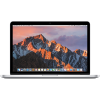 MacBook Pro 13-inch | Core i5 2.7GHz | 128GB SSD | 8GB RAM | Silver (Early 2015) | Qwerty