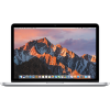 MacBook Pro 13 Inch | Core i5 2.7 GHz | 256-GB-SSD | 16GB RAM | Silver (Early 2015) | Retina | Qwerty/Azerty/Qwertz