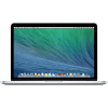 MacBook Pro 13-inch | Core i5 2.4GHz | 256GB SSD | 8GB RAM | Silver (Late 2013) | Qwerty