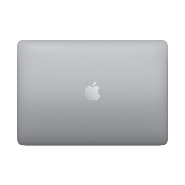 MacBook Pro 13-inch | Touch Bar | Apple M2 8-core | 256 GB SSD | 8 GB RAM | Space Gray (2022) | Qwerty