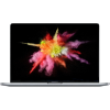 MacBook Pro 13-inch | Touch Bar | Core i5 3.1GHz | 251GB SSD | 16GB RAM | Silver (2017) | Qwerty/Azerty/Qwertz