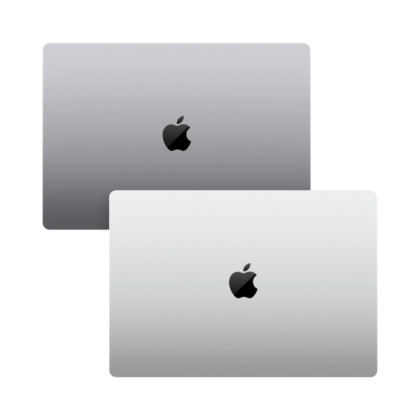 Macbook Pro 14-inch | Apple M1 Pro 10-core | 1TB SSD | 16GB RAM | Space Gray (2021) | retina | 16-core GPU | Qwerty/Azerty/Qwertz