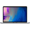 MacBook Pro 15-inch | Touch Bar | Core i9 2.9GHz | 2TB SSD | 32GB RAM | Space Gray (2018) | Qwerty/Azerty/Qwertz