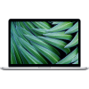 MacBook Pro 15-inch | Core i7 2.0 GHz | 256 GB SSD | 8 GB RAM | Silver (Late 2013) | Azerty