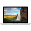 MacBook Pro 15 inch | Core i7 2.2 GHz | 256 GB SSD | 16GB RAM | Silver (mid 2015) | Qwerty