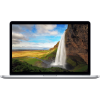 MacBook Pro 15-inch | Core i7 2.5GHz | 512GB SSD | 16GB RAM | Silver (Mid 2015) | Qwertz