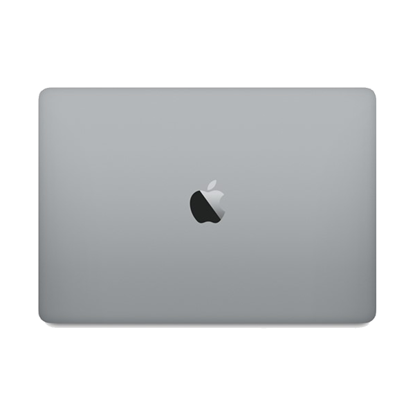 MacBook Pro 15-inch | Core i7 2.6 GHz | 256GB SSD | 16GB RAM | Space Gray (Late 2016) | Qwerty