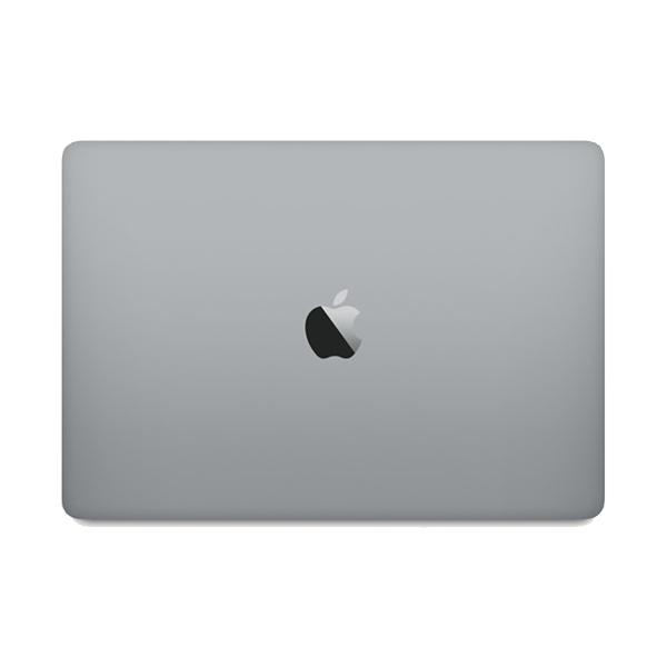 MacBook Pro 15-inch | Core i7 2.7 GHz | 512 GB SSD | 16 GB RAM | Space Gray (2016) | Azerty