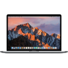 MacBook Pro 15 inch | Core i7 2.6 GHz | 512 GB SSD | 16GB RAM | Space gray (late 2016)