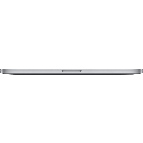 MacBook Pro 16-inch | Core i7 2.6GHz | 512GB SSD | 16GB RAM | Space Gray (2019) | Qwerty