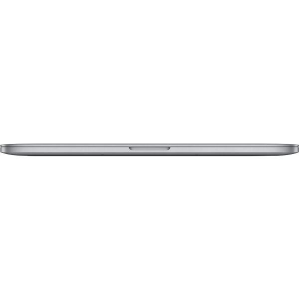 MacBook Pro 16-inch | Touch Bar | Core i7 2.6GHz | 1TB SSD | 16GB RAM | Space Gray (2019) | Qwerty/Azerty/Qwertz