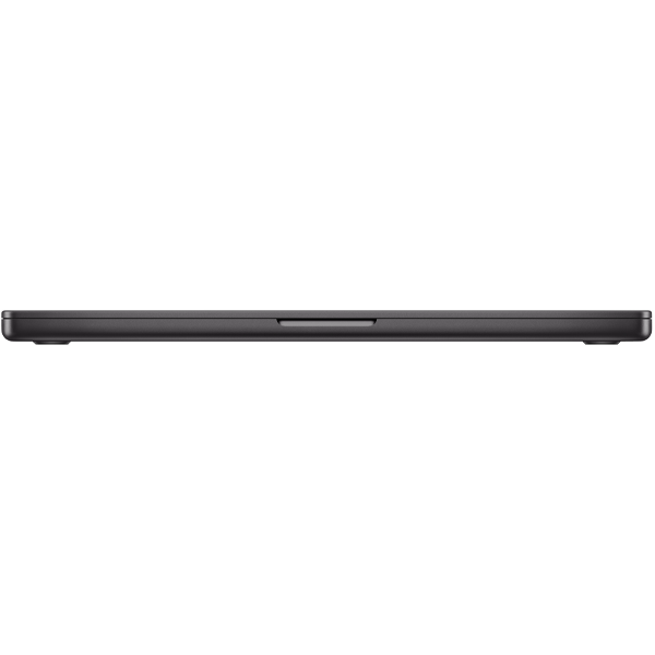 Macbook Pro 16-inch | Apple M4 Max 14-core | 1 TB SSD | 36 GB RAM | Space Black (2024) | 32-core GPU | Qwerty