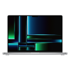 Macbook Pro 16-inch | Apple M2 Pro 12-core | 1 TB SSD | 16 GB RAM | Silver (2023) | 19-core GPU | Qwerty/Azerty/Qwertz