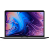 MacBook Pro 15-inch | Touch Bar | Core i9 2.4 GHz | 512 GB SSD | 16 GB RAM | Space Gray (2019) | Qwerty