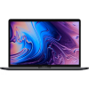 MacBook Pro 15-inch | Touch Bar | Core i9 2.4 GHz | 512 GB SSD | 32 GB RAM | Space Gray (2019) | Qwerty