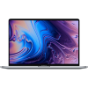 MacBook Pro 15-inch | Touch Bar | Core i7 2.6GHz | 256GB SSD | 16GB RAM | Space Gray (2019) | Qwerty