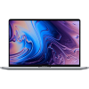 MacBook Pro 15-inch | Touch Bar | Core i7 2.2 GHz | 256 GB SSD | 16 GB RAM | Space Gray (2018) | Qwerty