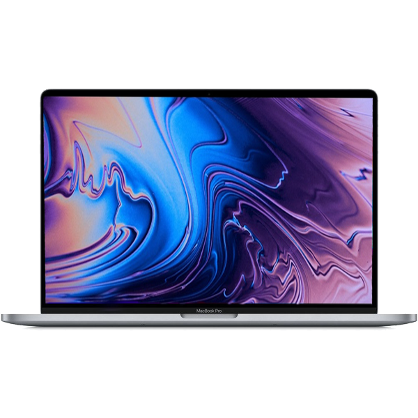 内祝い】 15インチ Pro MacBook 2018 512GB i7 Core - Mac（Apple 