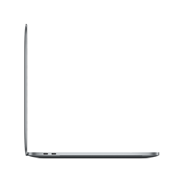 MacBook Pro 15-inch | Touch Bar | Core i9 2.3GHz | 512GB SSD | 32GB RAM | Space Gray (2019) | Qwerty/Azerty/Qwertz
