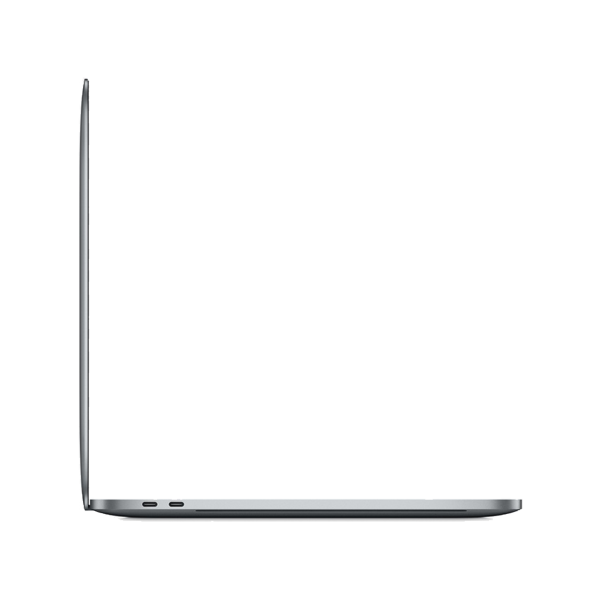 MacBook Pro 15-inch | Touch Bar | Core i9 2.4GHz | 1TB SSD | 32GB RAM | Space Gray (2019) | Qwerty/Azerty/Qwertz