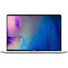 MacBook Pro 15-inch | Core i7 2.6 GHz | 256 GB SSD | 16 GB RAM | Silver (2019) | Qwerty