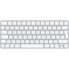 Apple Magic Keyboard 2 | White | QWERTY