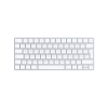 Apple Magic Keyboard 2 | White | QWERTZ