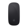 Apple Magic Mouse 2 | Black