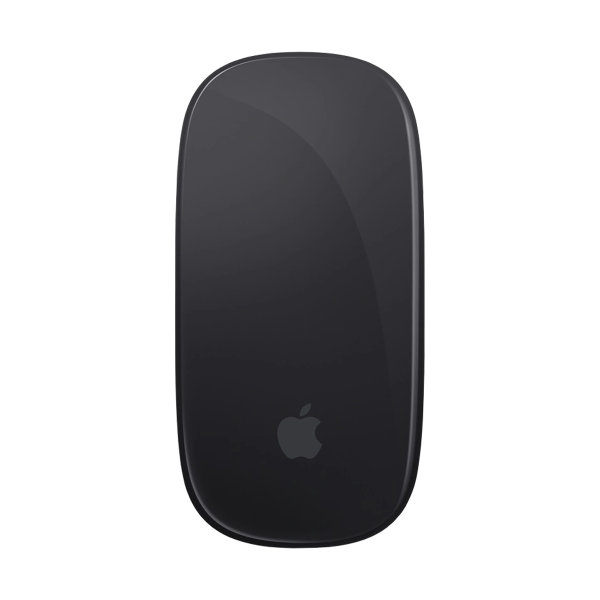 Apple Magic Mouse 2 | Black