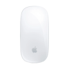 Apple Magic Mouse 3 | White (2024)
