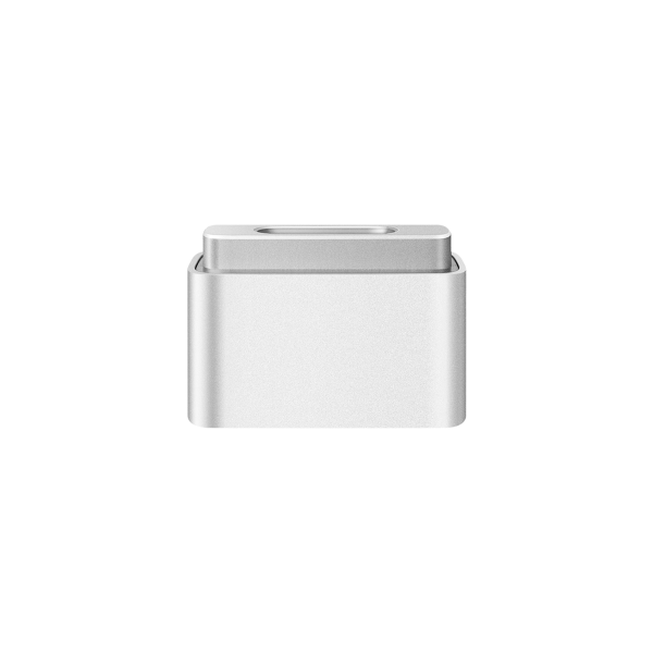 Apple MagSafe to MagSafe 2 adapter