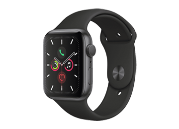 Apple Watch series 5