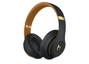 Beats by Dre